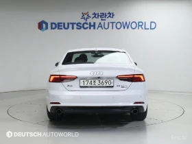 Audi A5 45TFSI* COUPE* BANG&OLUFSEN* ХЕДЪП* КАМЕРА* КРАЙНА | Auto.bg — изображение 4 Audi A5 45TFSI* COUPE* BANG&OLUFSEN* ХЕДЪП* КАМЕРА* КРАЙНА | Auto.bg — изображение 4