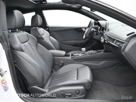 Audi A5 45TFSI* COUPE* BANG&OLUFSEN* ХЕДЪП* КАМЕРА* КРАЙНА | Auto.bg — изображение 9 Audi A5 45TFSI* COUPE* BANG&OLUFSEN* ХЕДЪП* КАМЕРА* КРАЙНА | Auto.bg — изображение 9