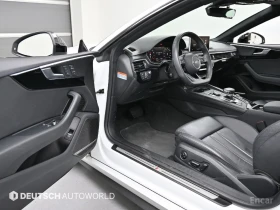 Audi A5 45TFSI* COUPE* BANG&OLUFSEN* ХЕДЪП* КАМЕРА* КРАЙНА | Auto.bg — изображение 8 Audi A5 45TFSI* COUPE* BANG&OLUFSEN* ХЕДЪП* КАМЕРА* КРАЙНА | Auto.bg — изображение 8