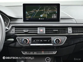 Audi A5 45TFSI* COUPE* BANG&OLUFSEN* ХЕДЪП* КАМЕРА* КРАЙНА | Auto.bg — изображение 13 Audi A5 45TFSI* COUPE* BANG&OLUFSEN* ХЕДЪП* КАМЕРА* КРАЙНА | Auto.bg — изображение 13