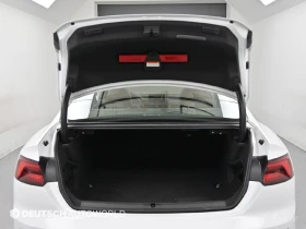 Audi A5 45TFSI* COUPE* BANG&OLUFSEN* ХЕДЪП* КАМЕРА* КРАЙНА | Auto.bg — изображение 7 Audi A5 45TFSI* COUPE* BANG&OLUFSEN* ХЕДЪП* КАМЕРА* КРАЙНА | Auto.bg — изображение 7