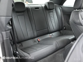 Audi A5 45TFSI* COUPE* BANG&OLUFSEN* ХЕДЪП* КАМЕРА* КРАЙНА | Auto.bg — изображение 16 Audi A5 45TFSI* COUPE* BANG&OLUFSEN* ХЕДЪП* КАМЕРА* КРАЙНА | Auto.bg — изображение 16