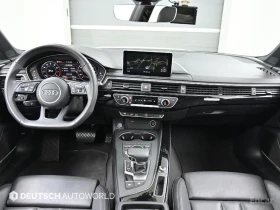 Audi A5 45TFSI* COUPE* BANG&OLUFSEN* ХЕДЪП* КАМЕРА* КРАЙНА | Auto.bg — изображение 10 Audi A5 45TFSI* COUPE* BANG&OLUFSEN* ХЕДЪП* КАМЕРА* КРАЙНА | Auto.bg — изображение 10