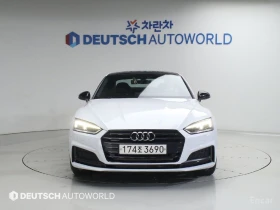 Audi A5 45TFSI* COUPE* BANG&OLUFSEN* ХЕДЪП* КАМЕРА* КРАЙНА | Auto.bg — изображение 3 Audi A5 45TFSI* COUPE* BANG&OLUFSEN* ХЕДЪП* КАМЕРА* КРАЙНА | Auto.bg — изображение 3
