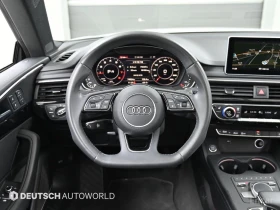 Audi A5 45TFSI* COUPE* BANG&OLUFSEN* ХЕДЪП* КАМЕРА* КРАЙНА | Auto.bg — изображение 11 Audi A5 45TFSI* COUPE* BANG&OLUFSEN* ХЕДЪП* КАМЕРА* КРАЙНА | Auto.bg — изображение 11
