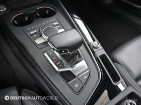 Audi A5 45TFSI* COUPE* BANG&OLUFSEN* ХЕДЪП* КАМЕРА* КРАЙНА | Auto.bg — изображение 15 Audi A5 45TFSI* COUPE* BANG&OLUFSEN* ХЕДЪП* КАМЕРА* КРАЙНА | Auto.bg — изображение 15