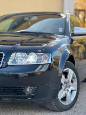 Audi A4 - 3200 € - 45891159 2 | Car24.bg Audi A4 - 3200 € - 45891159 2