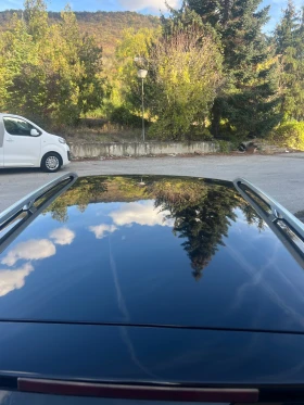 Audi A4 - 3200 € - 45891159 7 | Car24.bg Audi A4 - 3200 € - 45891159 7