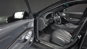 Mercedes-Benz S 350 BLUE TECH* 4MATIC* AVANTGARDE* PANO* КОЖА* ПОДГРЕВ - 19700 € - 87789514 9 | Car24.bg Mercedes-Benz S 350 BLUE TECH* 4MATIC* AVANTGARDE* PANO* КОЖА* ПОДГРЕВ - 19700 € - 87789514 9