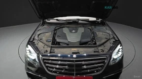 Mercedes-Benz S 350 BLUE TECH* 4MATIC* AVANTGARDE* PANO* КОЖА* ПОДГРЕВ - 19700 € - 87789514 5 | Car24.bg Mercedes-Benz S 350 BLUE TECH* 4MATIC* AVANTGARDE* PANO* КОЖА* ПОДГРЕВ - 19700 € - 87789514 5