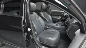 Mercedes-Benz S 350 BLUE TECH* 4MATIC* AVANTGARDE* PANO* КОЖА* ПОДГРЕВ - 19700 € - 87789514 11 | Car24.bg Mercedes-Benz S 350 BLUE TECH* 4MATIC* AVANTGARDE* PANO* КОЖА* ПОДГРЕВ - 19700 € - 87789514 11