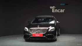 Mercedes-Benz S 350 BLUE TECH* 4MATIC* AVANTGARDE* PANO* КОЖА* ПОДГРЕВ - 19700 € - 87789514 3 | Car24.bg Mercedes-Benz S 350 BLUE TECH* 4MATIC* AVANTGARDE* PANO* КОЖА* ПОДГРЕВ - 19700 € - 87789514 3