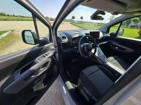 Toyota Proace City Verso Luxuri/EURO6/7+ 1 - 13490 € - 15799067 8 | Car24.bg Toyota Proace City Verso Luxuri/EURO6/7+ 1 - 13490 € - 15799067 8