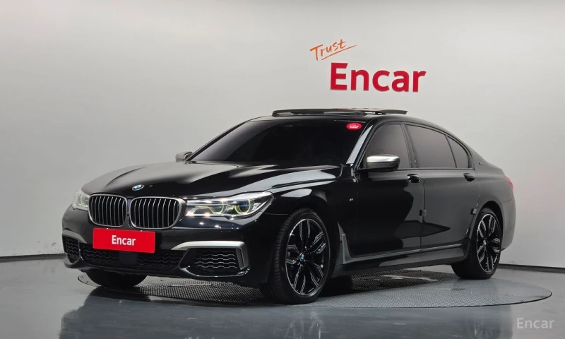 BMW 760 М760LI* XDRIVE* ОБДУХВАНЕ* ДИСТРОНИК* МАСАЖ* ХЕДЪП - 29999 € - 61775115 1 | Car24.bg BMW 760 М760LI* XDRIVE* ОБДУХВАНЕ* ДИСТРОНИК* МАСАЖ* ХЕДЪП - 29999 € - 61775115 1