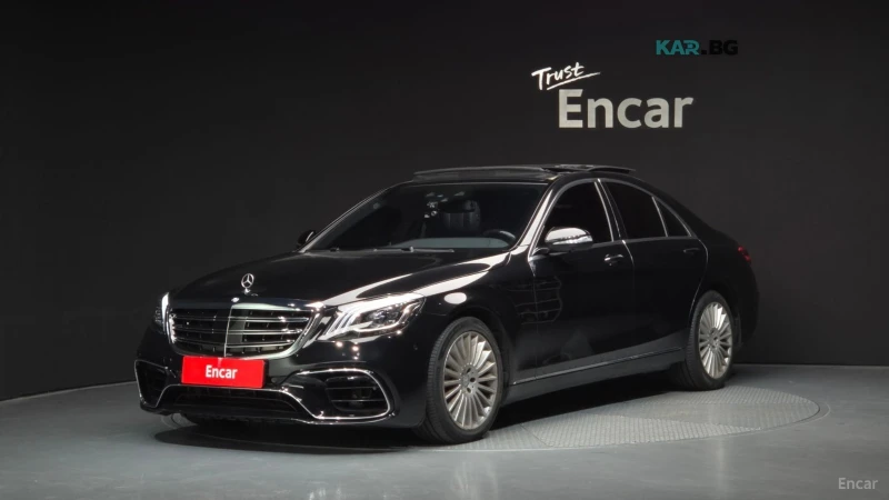 Mercedes-Benz S 350 BLUE TECH* 4MATIC* AVANTGARDE* PANO* КОЖА* ПОДГРЕВ - 19700 € - 87789514 1 | Car24.bg Mercedes-Benz S 350 BLUE TECH* 4MATIC* AVANTGARDE* PANO* КОЖА* ПОДГРЕВ - 19700 € - 87789514 1