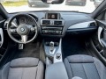 BMW 116 116d Msport - [8] 