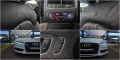 Audi A7 ! COMPETITION/S-LINE/360CAM/HUD/DISTR/ПОДГР/ПЕЧКА/ - [17] 