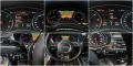 Audi A7 ! COMPETITION/S-LINE/360CAM/HUD/DISTR/ПОДГР/ПЕЧКА/ - [11] 
