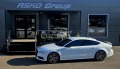 Audi A7 ! COMPETITION/S-LINE/360CAM/HUD/DISTR/ПОДГР/ПЕЧКА/ - [18] 