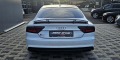 Audi A7 ! COMPETITION/S-LINE/360CAM/HUD/DISTR/ПОДГР/ПЕЧКА/ - [7] 