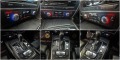 Audi A7 ! COMPETITION/S-LINE/360CAM/HUD/DISTR/ПОДГР/ПЕЧКА/ - [13] 