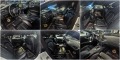 Audi A7 ! COMPETITION/S-LINE/360CAM/HUD/DISTR/ПОДГР/ПЕЧКА/ - [16] 
