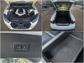 Audi A7 ! COMPETITION/S-LINE/360CAM/HUD/DISTR/ПОДГР/ПЕЧКА/ - [9] 