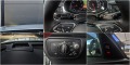 Audi A7 ! COMPETITION/S-LINE/360CAM/HUD/DISTR/ПОДГР/ПЕЧКА/ - [12] 