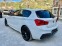 Обява за продажба на BMW 116 116d Msport ~28 999 лв. - изображение 4