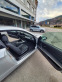 Обява за продажба на BMW 325 325i-X-drive ~15 300 лв. - изображение 7