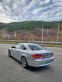 Обява за продажба на BMW 325 325i-X-drive ~15 300 лв. - изображение 3