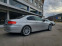 Обява за продажба на BMW 325 325i-X-drive ~15 300 лв. - изображение 2