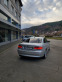 Обява за продажба на BMW 325 325i-X-drive ~15 300 лв. - изображение 1