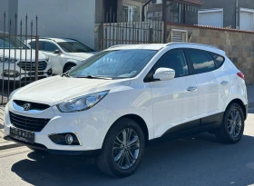 Hyundai IX35 2.0 CRDI/4x4/Автоматик/Камера/Нов внос ШВЕЙЦАРИЯ ! - Car24.bg Hyundai IX35 2.0 CRDI/4x4/Автоматик/Камера/Нов внос ШВЕЙЦАРИЯ !