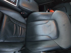 Audi Q7 4.2TDI Face S-Line | Mobile.bg — малка снимка 11
