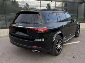 Mercedes-Benz GLS 400 d 4Matic AMG-Line - 141999 лв. / 72602.94 € - 62960588 3 | Car24.bg Mercedes-Benz GLS 400 d 4Matic AMG-Line - 141999 лв. / 72602.94 € - 62960588 3