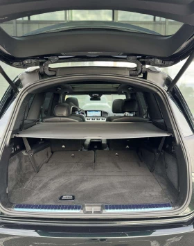 Mercedes-Benz GLS 400 d 4Matic AMG-Line - 141999 лв. / 72602.94 € - 62960588 8 | Car24.bg Mercedes-Benz GLS 400 d 4Matic AMG-Line - 141999 лв. / 72602.94 € - 62960588 8