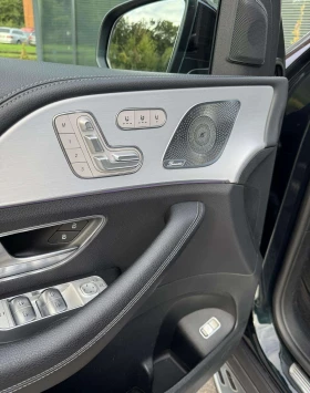 Mercedes-Benz GLS 400 d 4Matic AMG-Line - 141999 лв. / 72602.94 € - 62960588 9 | Car24.bg Mercedes-Benz GLS 400 d 4Matic AMG-Line - 141999 лв. / 72602.94 € - 62960588 9