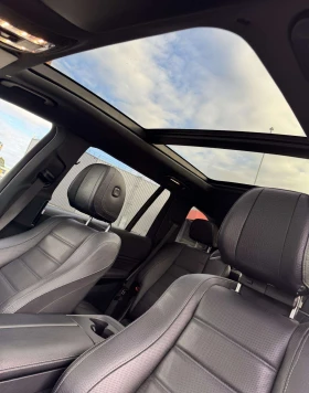 Mercedes-Benz GLS 400 d 4Matic AMG-Line - 141999 лв. / 72602.94 € - 62960588 7 | Car24.bg Mercedes-Benz GLS 400 d 4Matic AMG-Line - 141999 лв. / 72602.94 € - 62960588 7