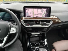 BMW X3 xDrive30i 2022 * CARFAX * БЕЗ ПЪРВОНАЧАЛНА ВНОСКА - 56600 лв. / 28939.12 € - 22271783 9 | Car24.bg BMW X3 xDrive30i 2022 * CARFAX * БЕЗ ПЪРВОНАЧАЛНА ВНОСКА - 56600 лв. / 28939.12 € - 22271783 9