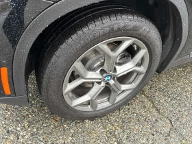 BMW X3 xDrive30i 2022 * CARFAX * БЕЗ ПЪРВОНАЧАЛНА ВНОСКА - 56600 лв. / 28939.12 € - 22271783 6 | Car24.bg BMW X3 xDrive30i 2022 * CARFAX * БЕЗ ПЪРВОНАЧАЛНА ВНОСКА - 56600 лв. / 28939.12 € - 22271783 6