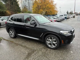 BMW X3 xDrive30i 2022 * CARFAX * БЕЗ ПЪРВОНАЧАЛНА ВНОСКА - 56600 лв. / 28939.12 € - 22271783 4 | Car24.bg BMW X3 xDrive30i 2022 * CARFAX * БЕЗ ПЪРВОНАЧАЛНА ВНОСКА - 56600 лв. / 28939.12 € - 22271783 4