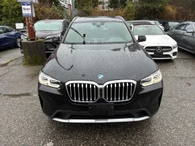 BMW X3 xDrive30i 2022 * CARFAX * БЕЗ ПЪРВОНАЧАЛНА ВНОСКА - 56600 лв. / 28939.12 € - 22271783 2 | Car24.bg BMW X3 xDrive30i 2022 * CARFAX * БЕЗ ПЪРВОНАЧАЛНА ВНОСКА - 56600 лв. / 28939.12 € - 22271783 2