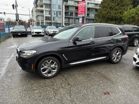 BMW X3 xDrive30i 2022 * CARFAX * БЕЗ ПЪРВОНАЧАЛНА ВНОСКА - 56600 лв. / 28939.12 € - 22271783 3 | Car24.bg BMW X3 xDrive30i 2022 * CARFAX * БЕЗ ПЪРВОНАЧАЛНА ВНОСКА - 56600 лв. / 28939.12 € - 22271783 3