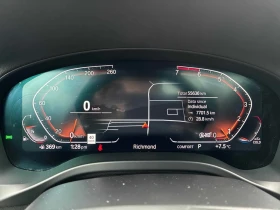 BMW X3 xDrive30i 2022 * CARFAX * БЕЗ ПЪРВОНАЧАЛНА ВНОСКА - 56600 лв. / 28939.12 € - 22271783 8 | Car24.bg BMW X3 xDrive30i 2022 * CARFAX * БЕЗ ПЪРВОНАЧАЛНА ВНОСКА - 56600 лв. / 28939.12 € - 22271783 8