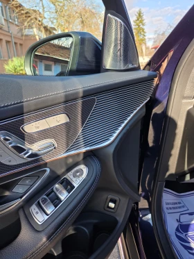 Mercedes-Benz EQC 400 - 31000 € / 60630.73 лв. - 71313653 7 | Car24.bg Mercedes-Benz EQC 400 - 31000 € / 60630.73 лв. - 71313653 7