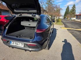 Mercedes-Benz EQC 400 - 31000 € / 60630.73 лв. - 71313653 5 | Car24.bg Mercedes-Benz EQC 400 - 31000 € / 60630.73 лв. - 71313653 5