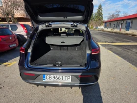 Mercedes-Benz EQC 400 - 31000 € / 60630.73 лв. - 71313653 6 | Car24.bg Mercedes-Benz EQC 400 - 31000 € / 60630.73 лв. - 71313653 6