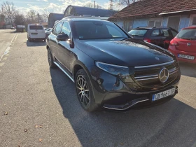 Mercedes-Benz EQC 400 - 31000 € / 60630.73 лв. - 71313653 3 | Car24.bg Mercedes-Benz EQC 400 - 31000 € / 60630.73 лв. - 71313653 3