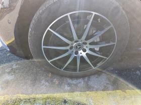 Mercedes-Benz EQC 400 - 31000 € / 60630.73 лв. - 71313653 9 | Car24.bg Mercedes-Benz EQC 400 - 31000 € / 60630.73 лв. - 71313653 9